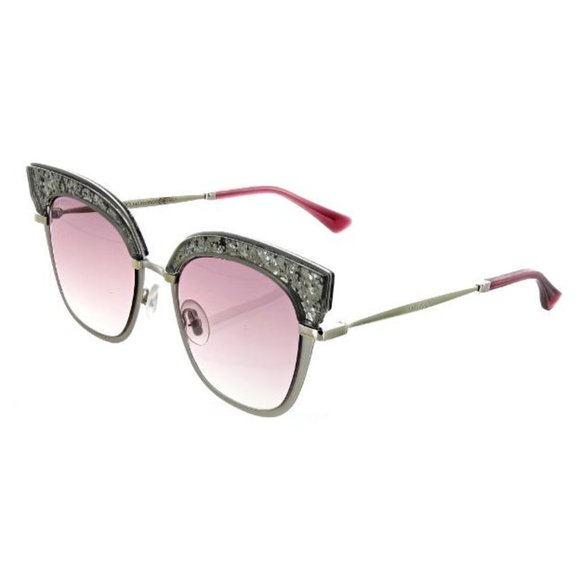 JIMMY CHOO ROSY/S 5RL/FW Sunglasses